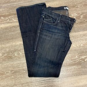 Rock&Republic. Size 27